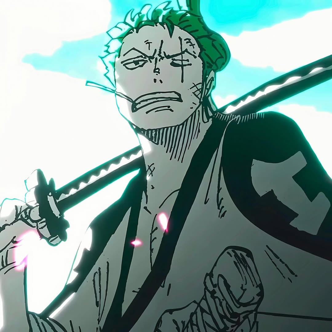 o20525_b.0ve__p_3769540978521449370_10_3