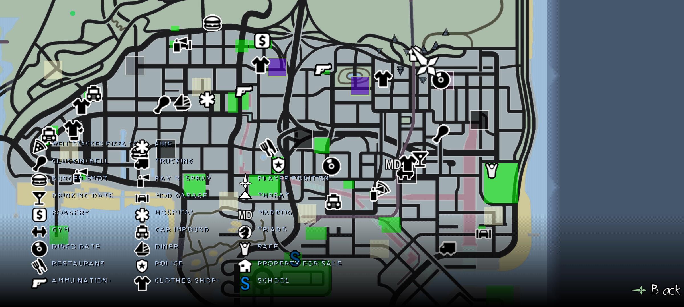 o213741_Screenshot_------_ir.arsacia.sa.