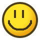 o21586_smile2x_1.png