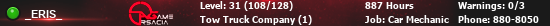 o40059__ERIS_.png