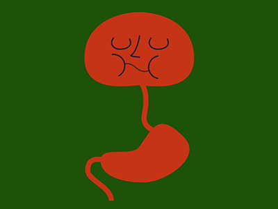 o439441_original-5a7d4943224148bc7317c9ad715088eb.gif