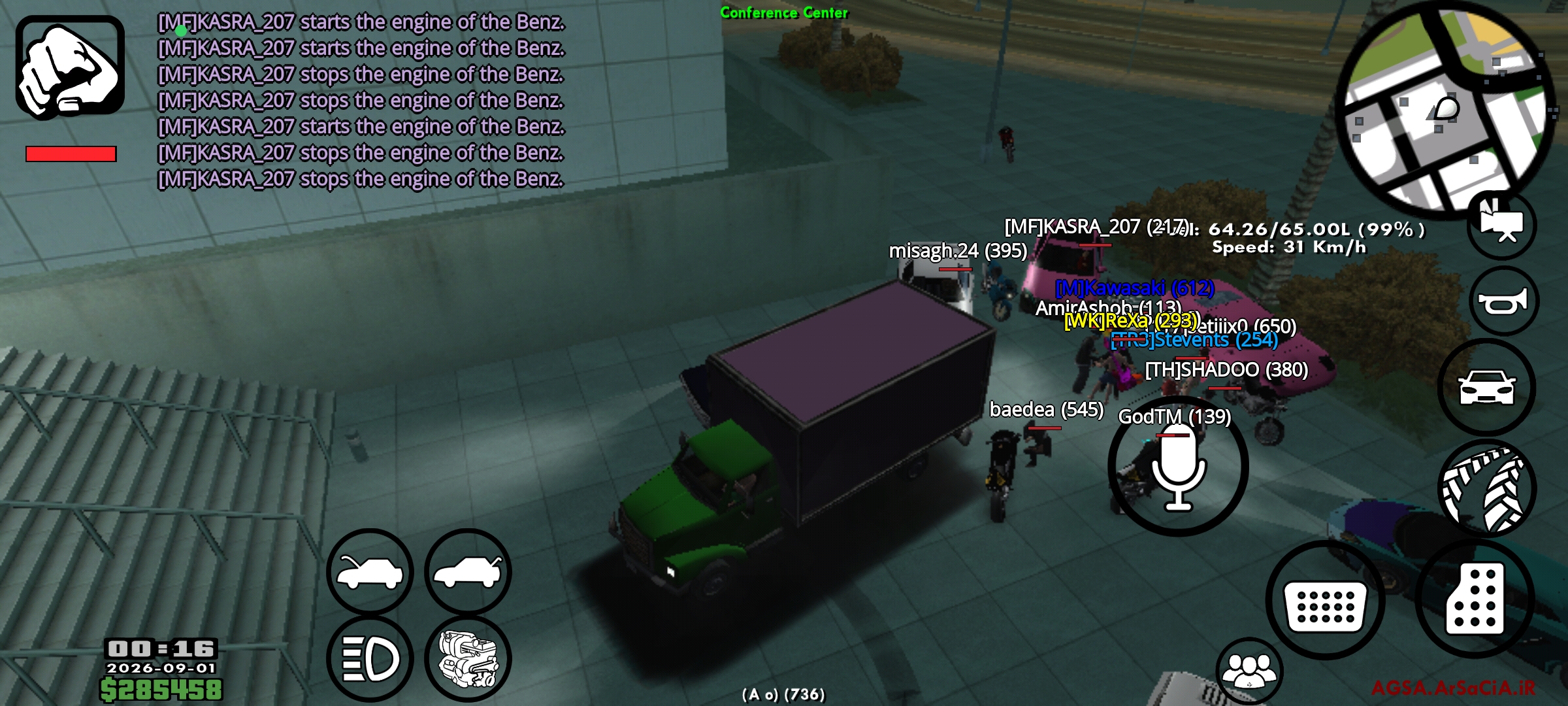 o476048_Screenshot_------_ir.arsacia.sa.