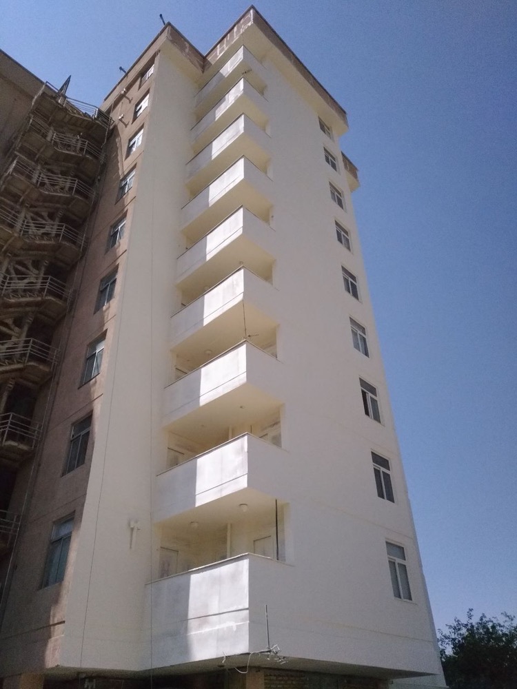 تصویر بازسازی 3 (۱۶:۱۰)