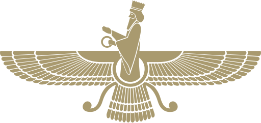 o664_512px-Faravahar-Gold.svg.png