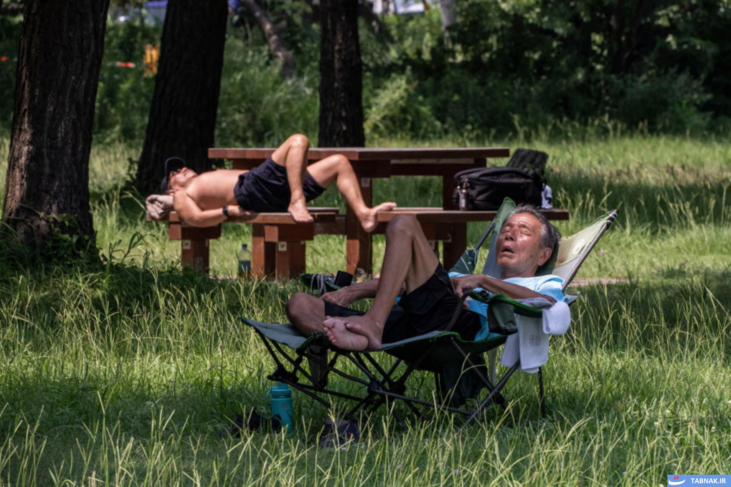 o76814_094748aaZjoyMzcwNzIwLmpwZ3xmdWk6MjM0NTUzOXxsOmZhfHY6MXx3aToy.jpg