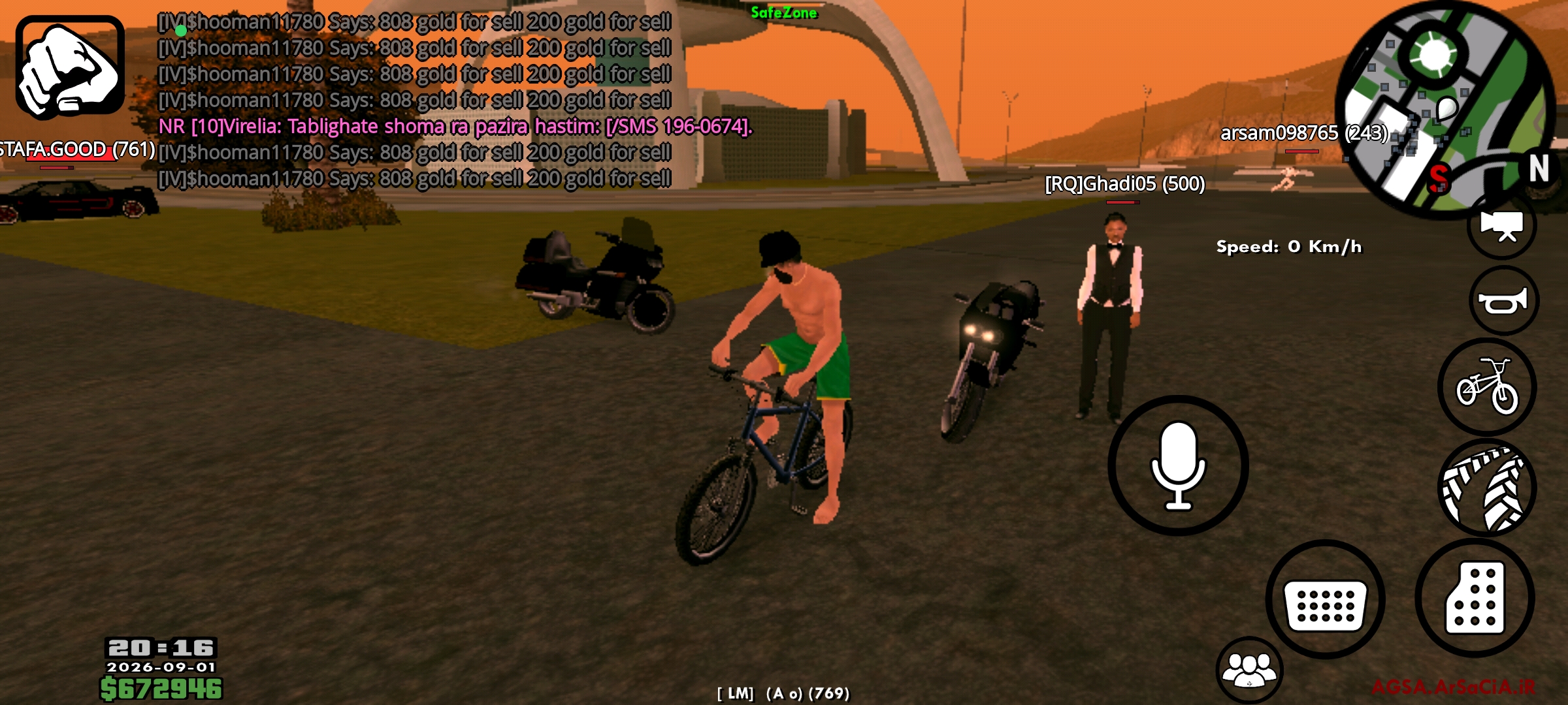 o800462_Screenshot_------_ir.arsacia.sa.