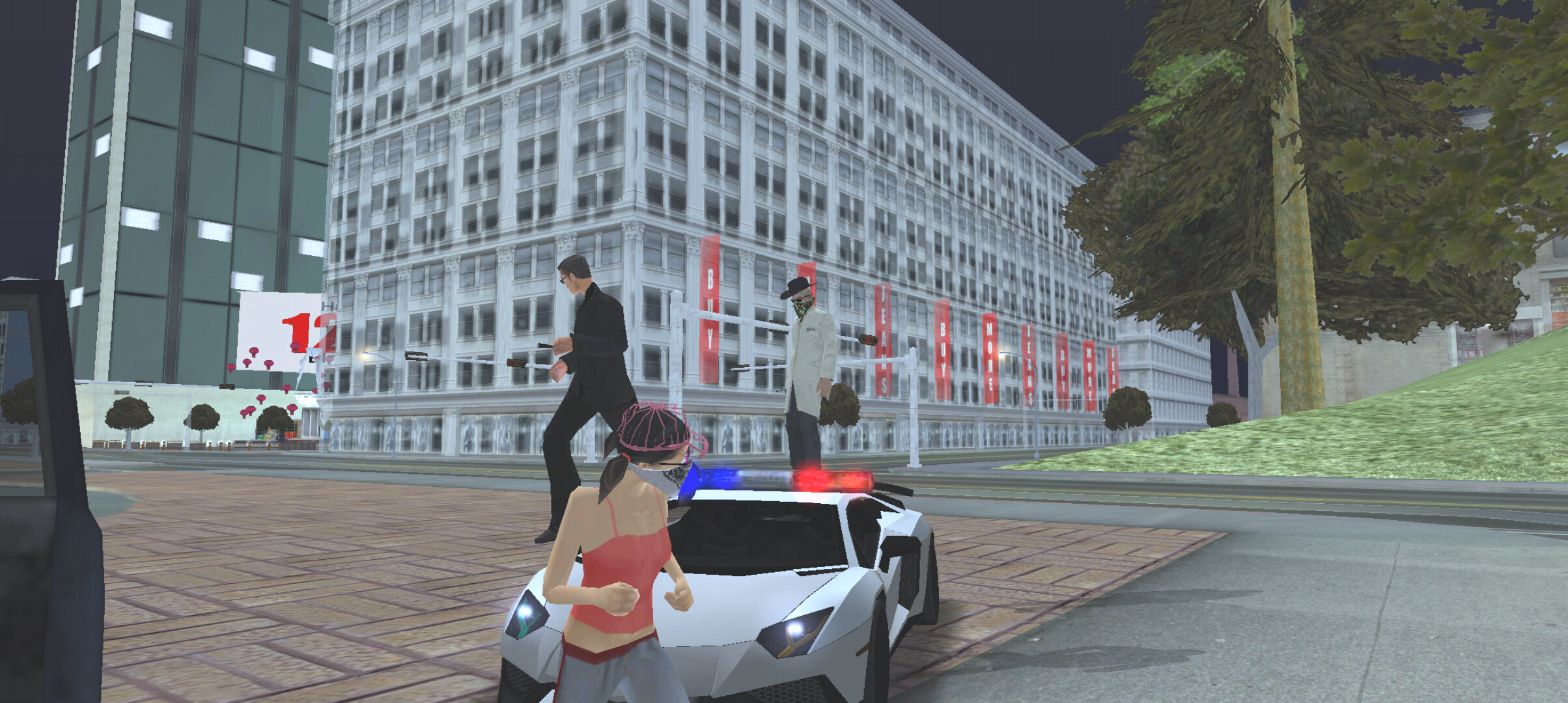 o80619_agpic-2026-02-04_22.02.38-1419800