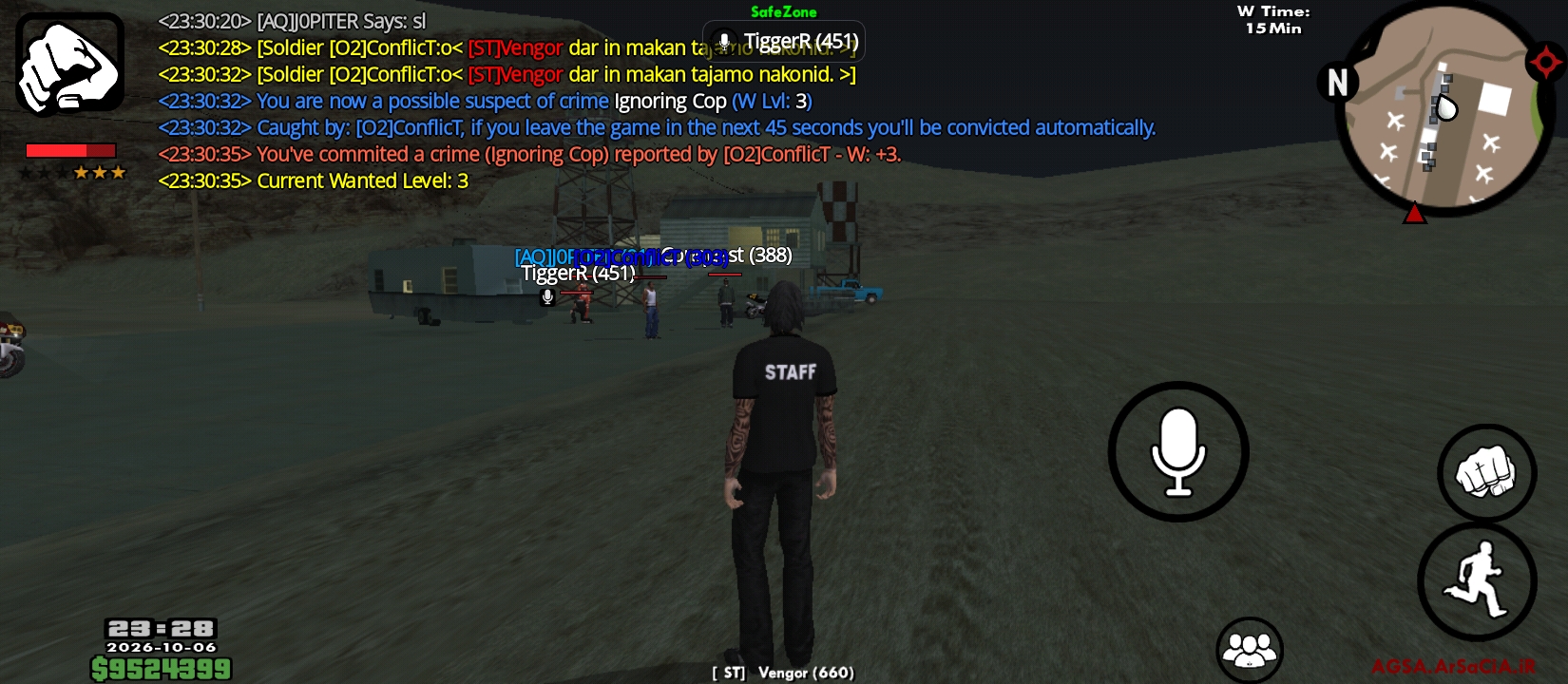 o835007_Screenshot_------_ir.arsacia.sa.