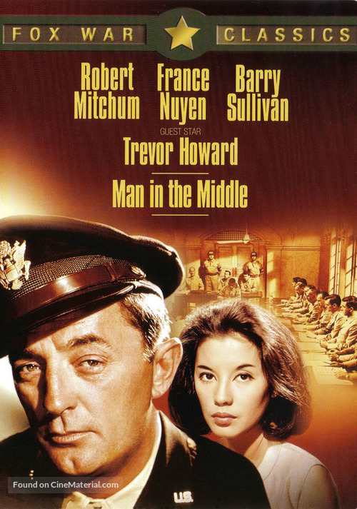 https://cdn.imgurl.ir/uploads/o864585_man-in-the-middle-dvd-movie-cover.jpg