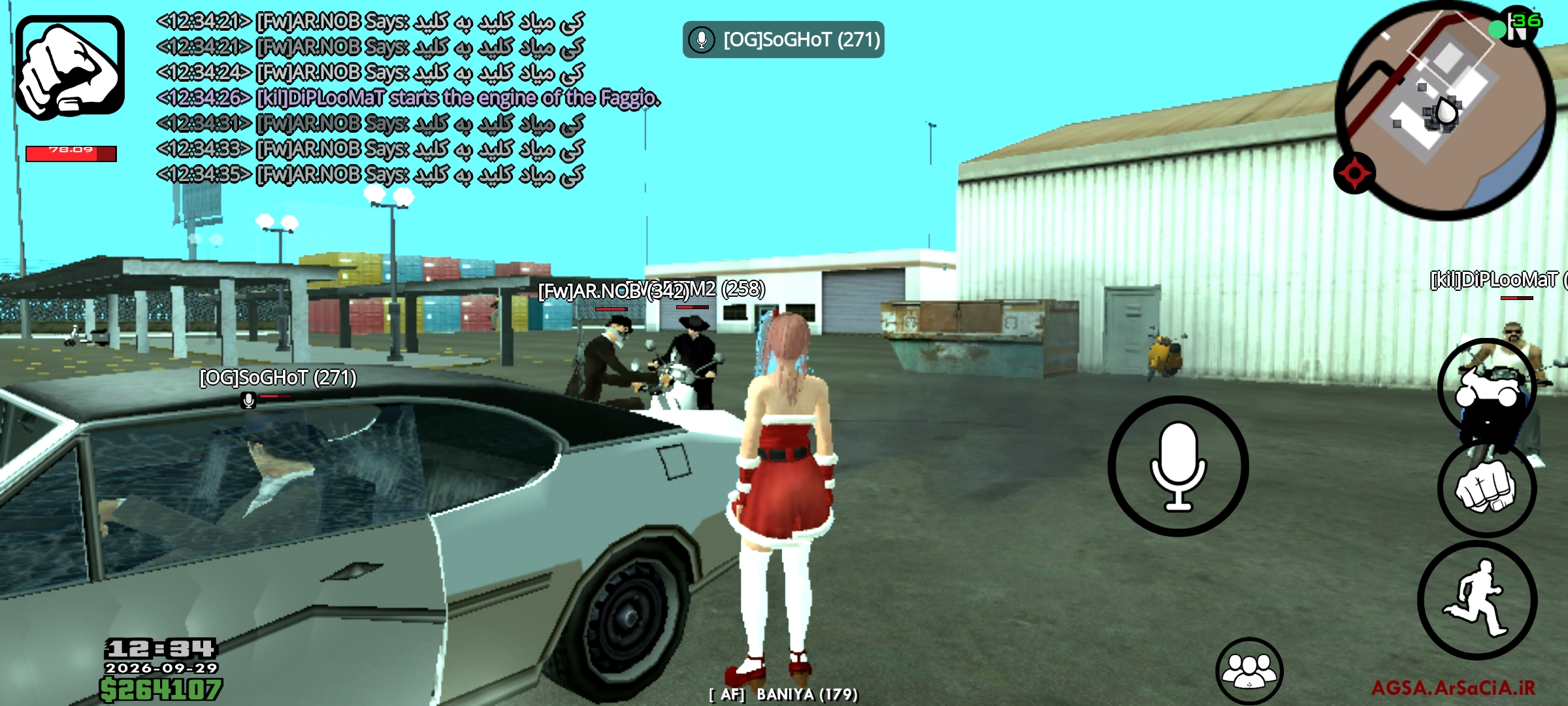 p101369_Screenshot_------_ir.arsacia.sa.