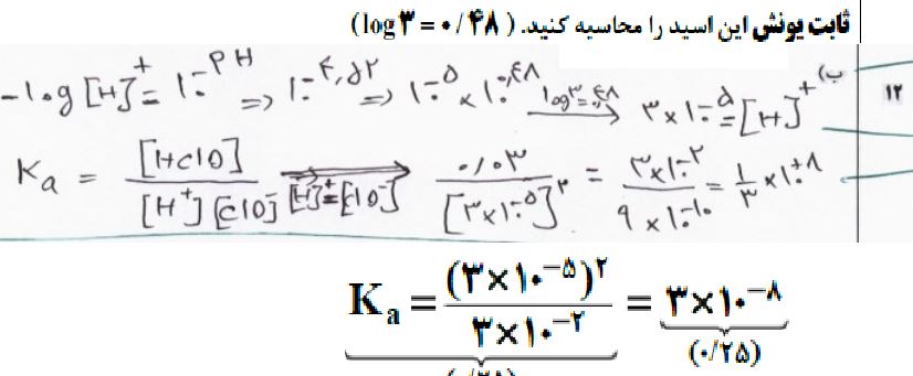 p120_niki.jpg