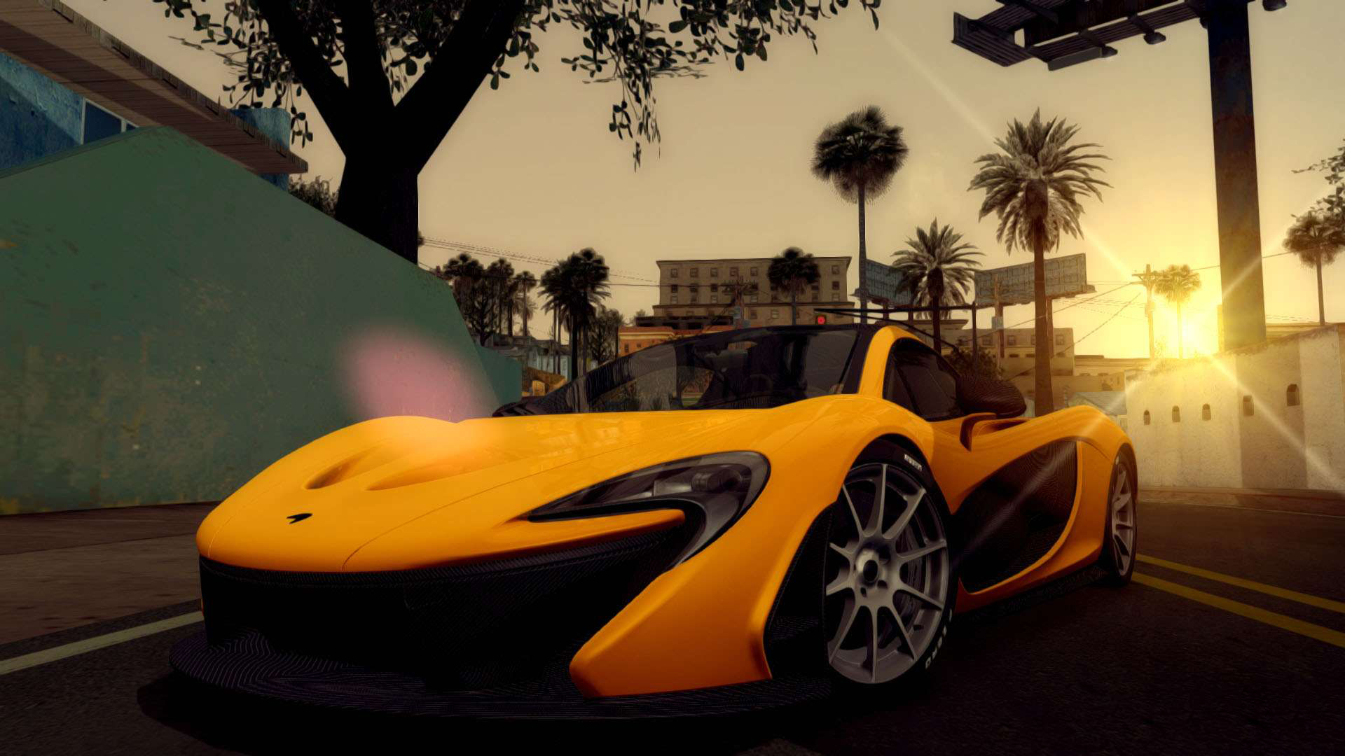 p261903_279179_gta_sa_2015_07_18_17_57_2