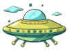 [تصویر: p311308_spaceship-.png]