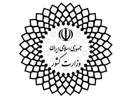 لوگو ۱۵