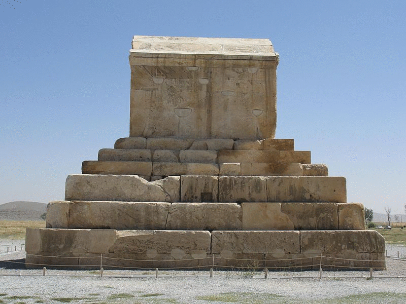 p4273_Tomb_of_Cyrus_the_Gr_animated.gif