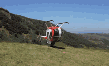 p4371_649ff7173471d.gif