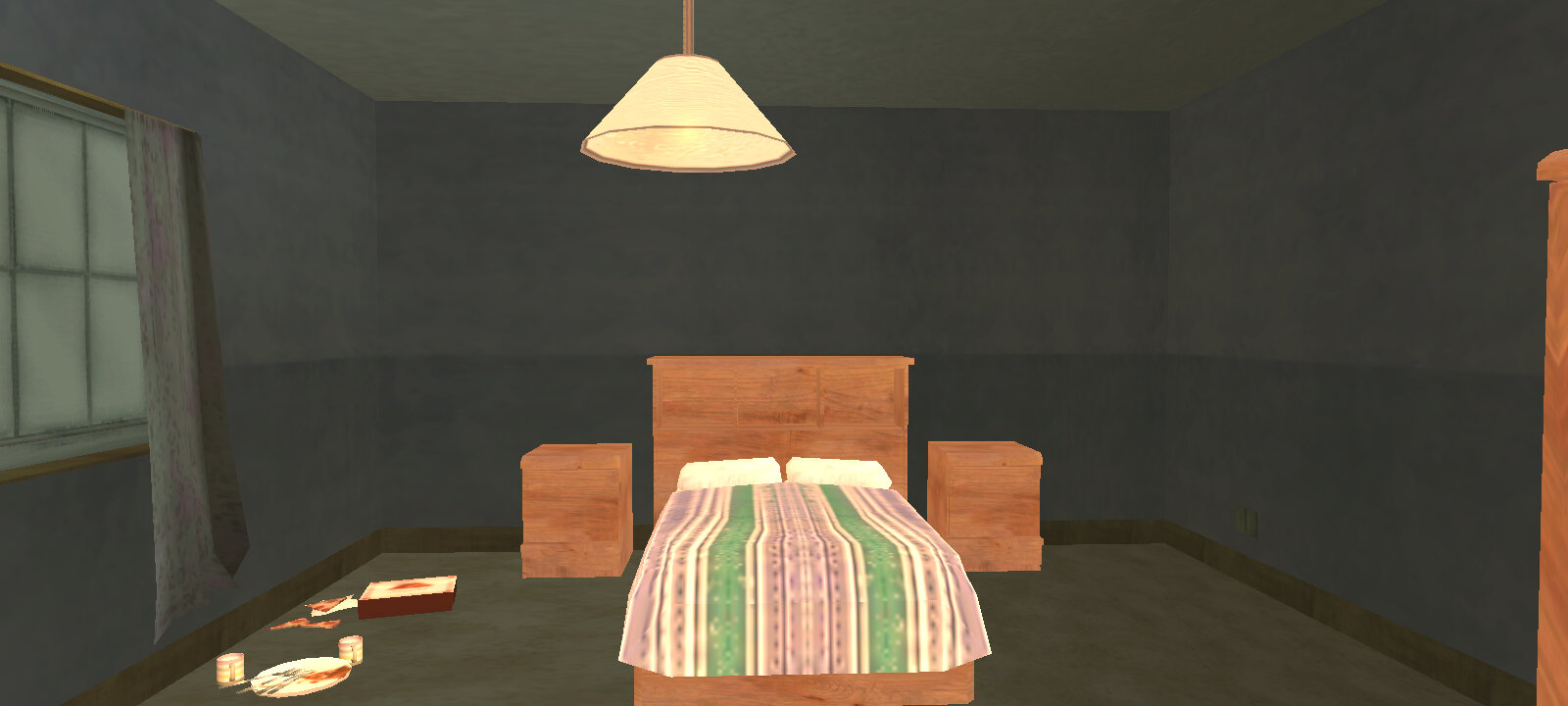 p536130_agpic-2026-01-27_18.23.34-325374