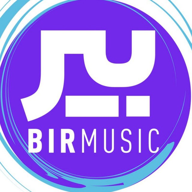 بیوگرافی کامل بیرموزیک؛ تاریخچه سایت Bir-Music.com، کانال تلگرام @BirMusicOfficial، ادمین، مالک، سابقه فعالیت و حضور بیرموزیک در موسیقی فارسی.