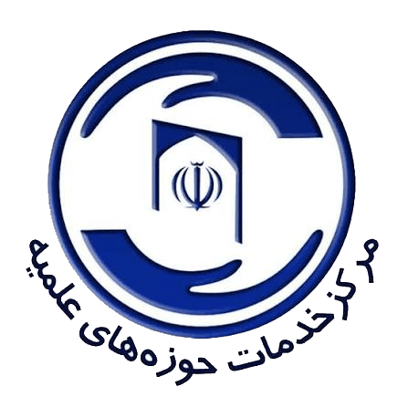 لوگو ۱۲
