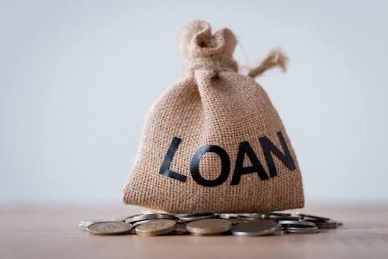 وام ۳۰ میلیونی اعتبار ملی ایرانیان