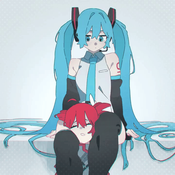 p63555_MikuXTeto.gif