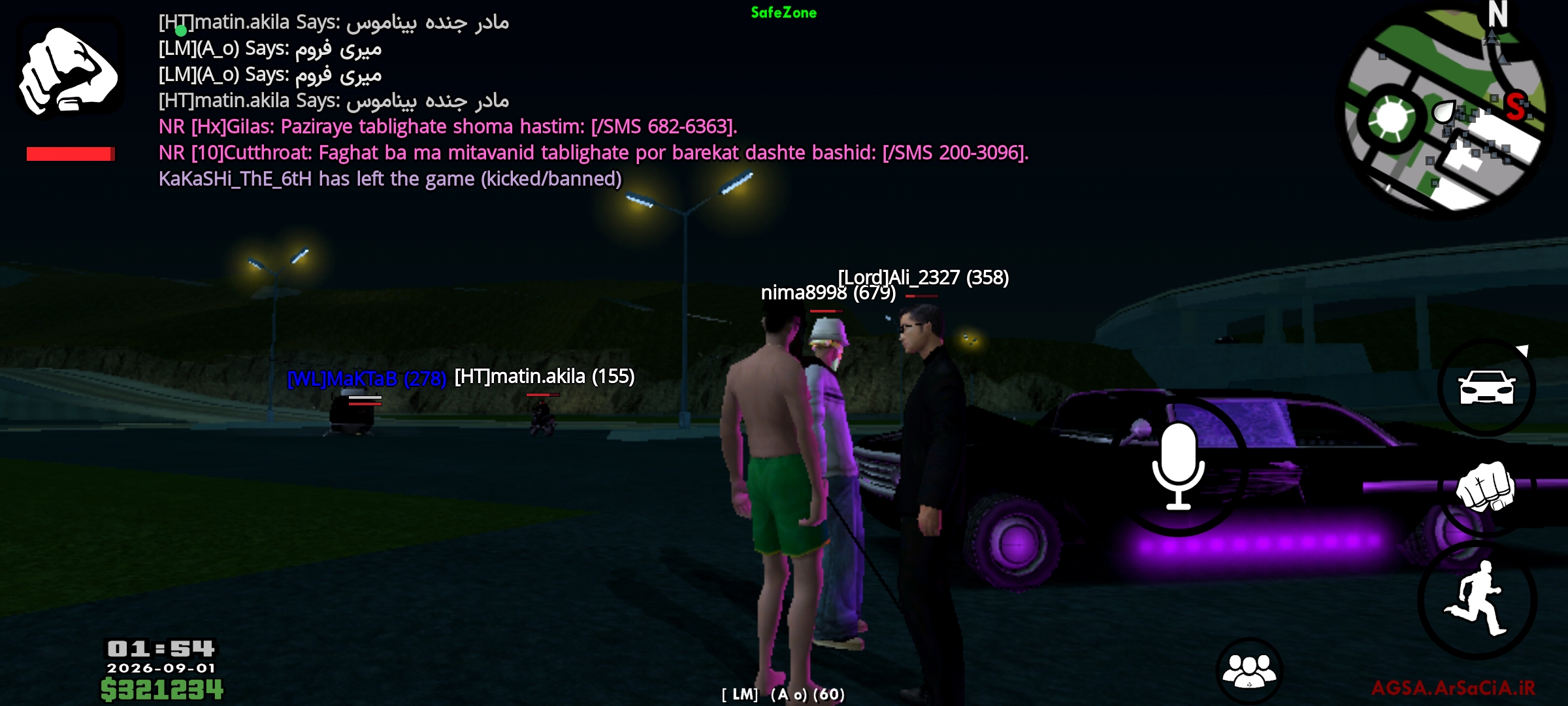 p711553_Screenshot_------_ir.arsacia.sa.