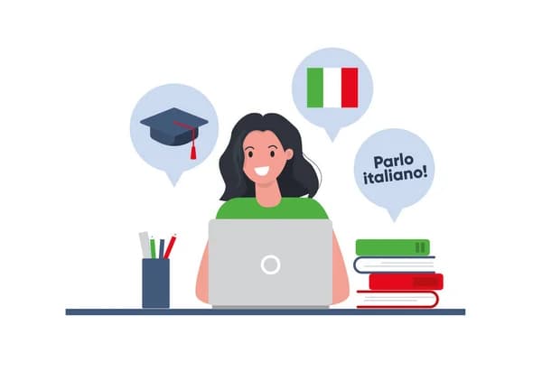 مهاجرت تحصیلی به ایتالیا