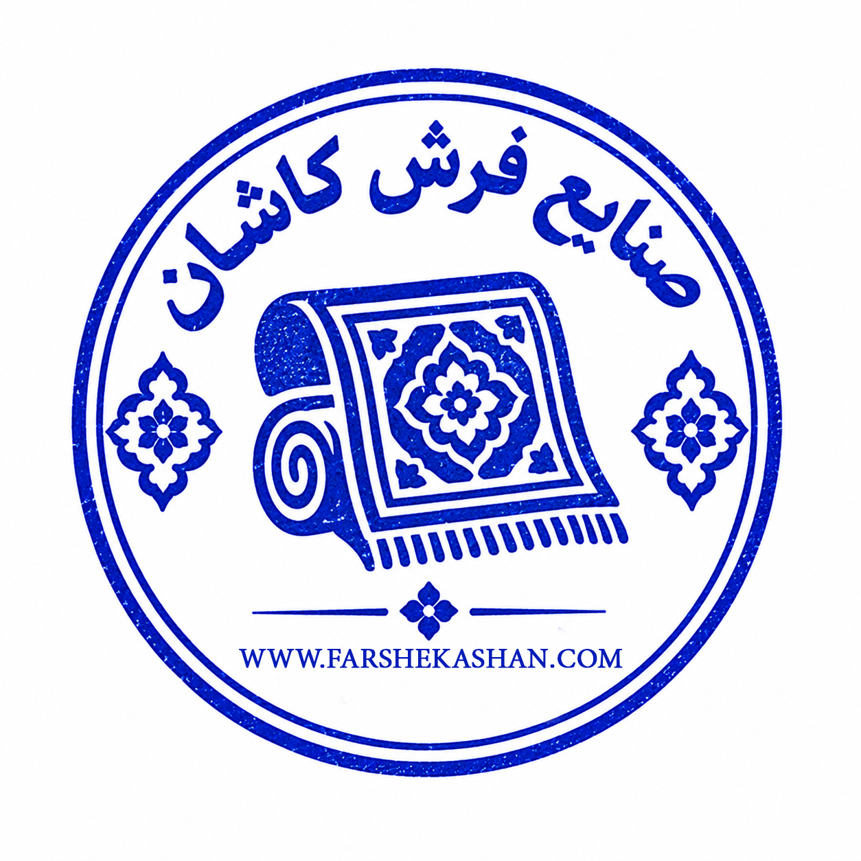 مهر