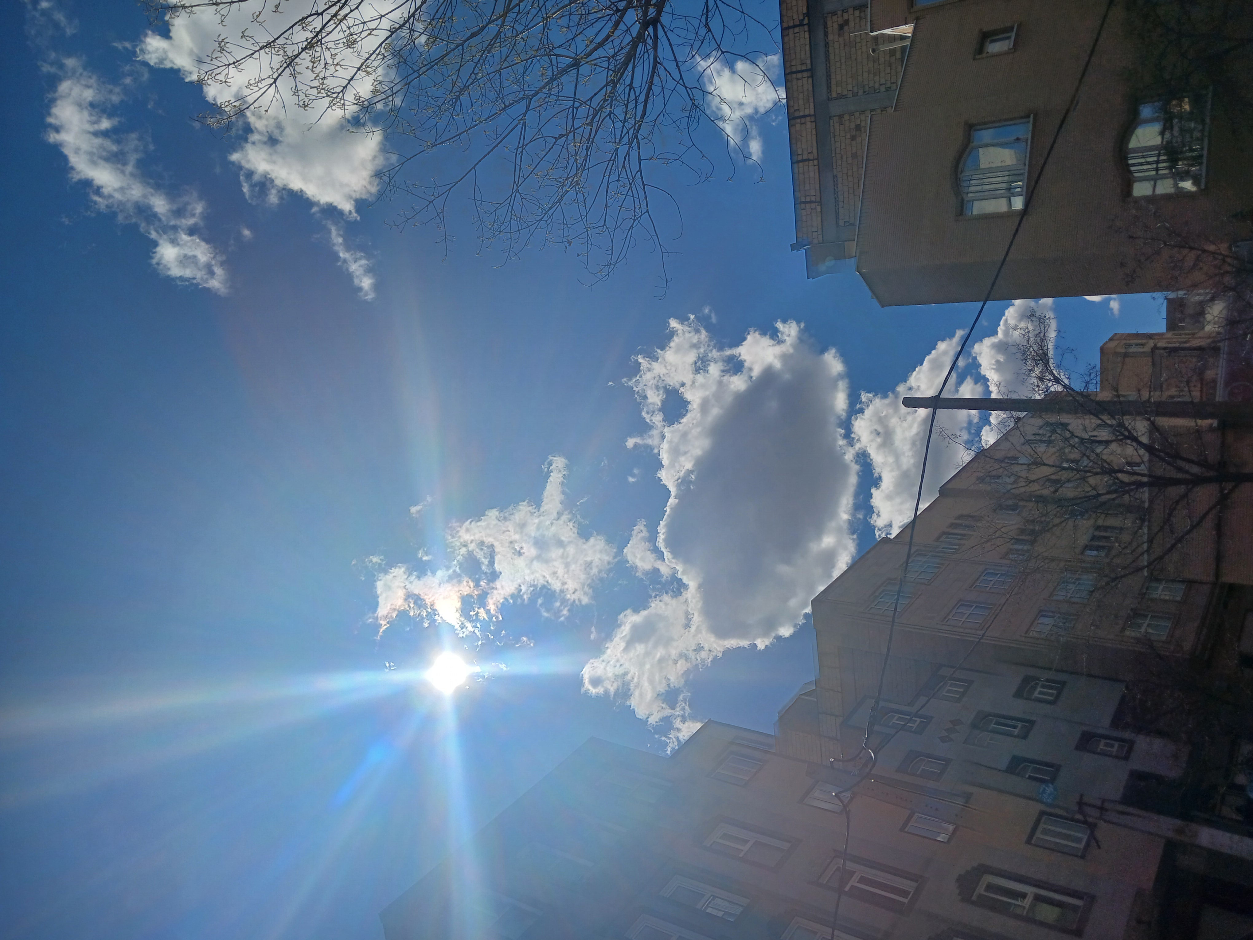 p84078__.jpg
