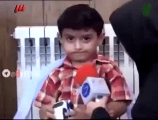 p844289_InShot_20261002_100624328.gif