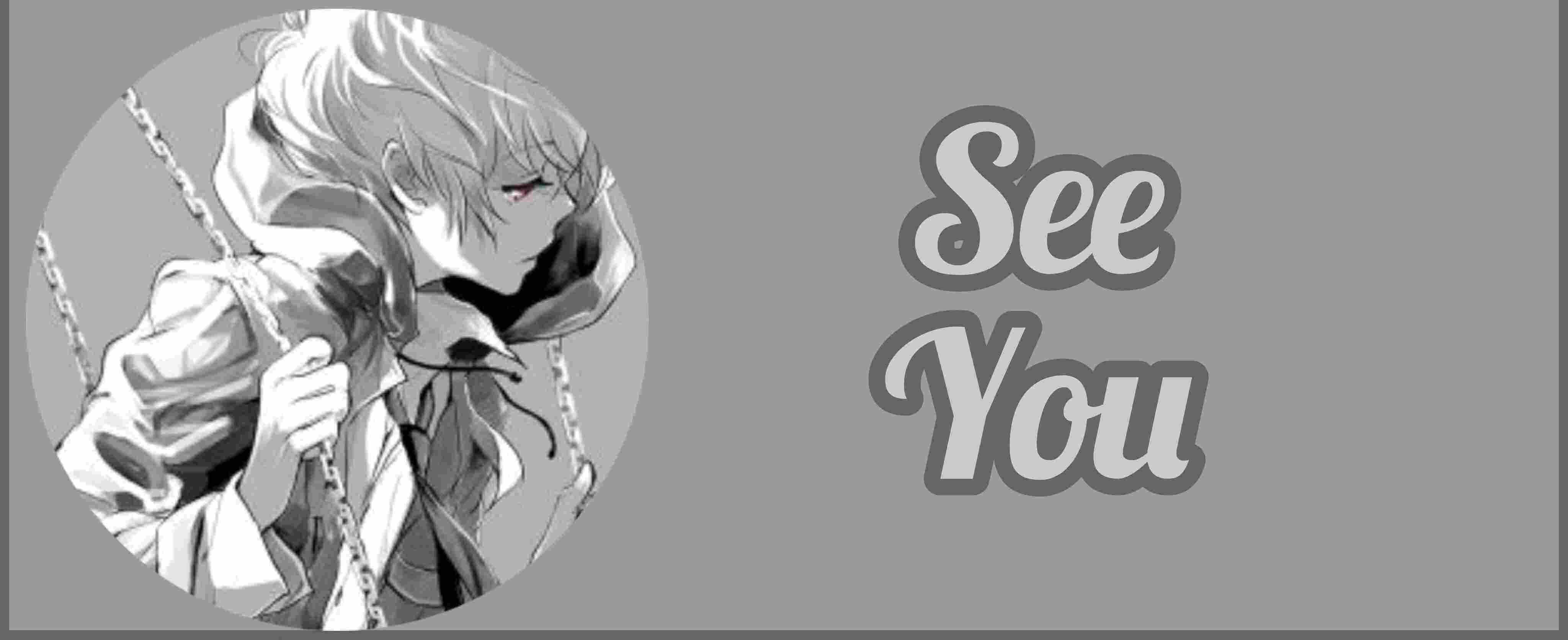 تصویر فوتر بخش پست‌ها