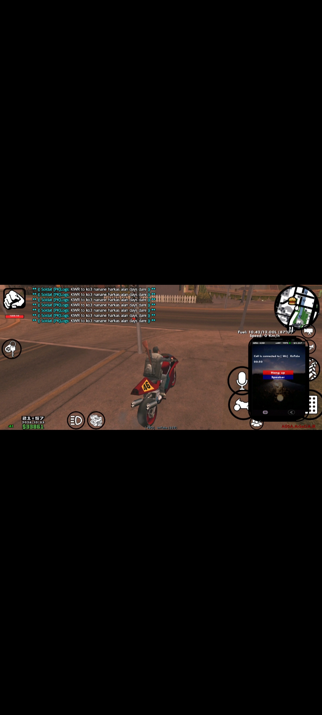 p906652_Screenshot_------_com.miui.galle