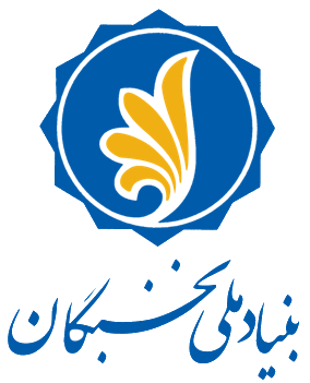 لوگو ۱۱