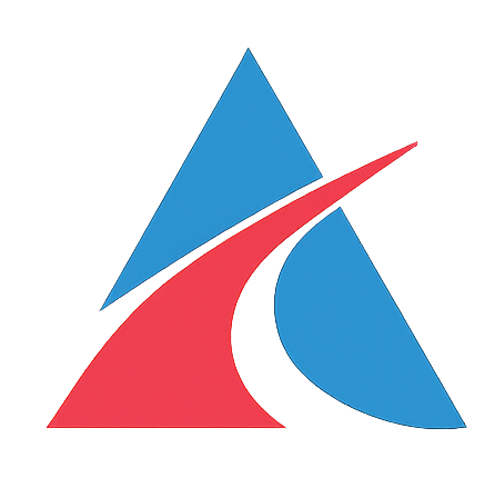 راد صنعت تبسم