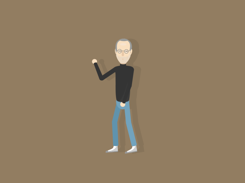 q129102_original-60f4410aac9176895f66e54caad50354.gif