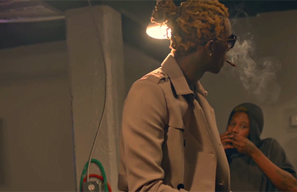 q174035_young-thug-gif.gif