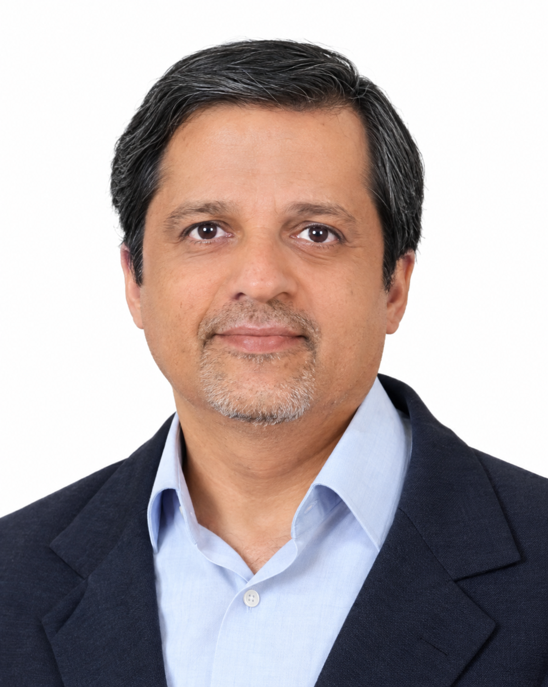 Professor Davood Mostofinejad