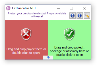 [صورة مرفقة: q67903_eazfuscator.png]