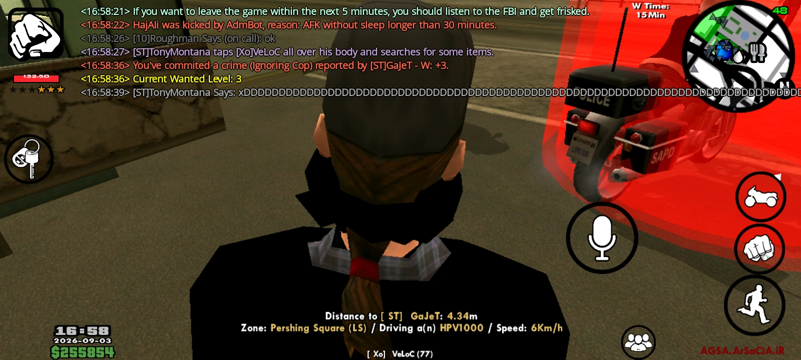 q715299_Screenshot___AGSA.jpg