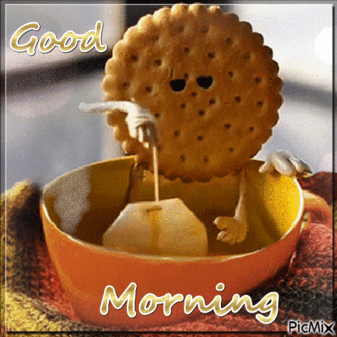 q750364_Cookie-Dipping-Tea-Bag.gif