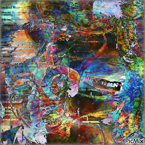 q915_13713527_5c5ab.gif