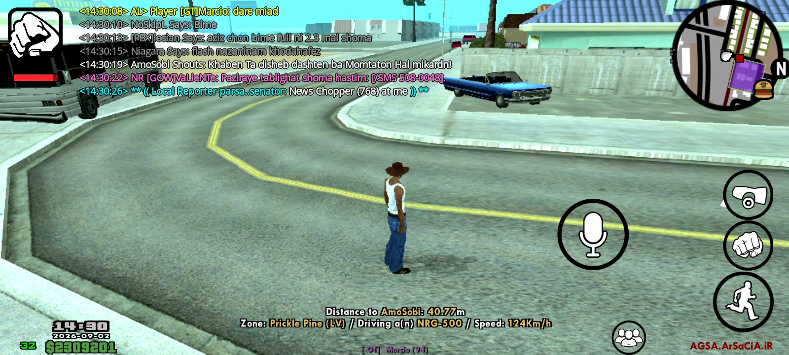q980598_Screenshot___AGSA.jpg