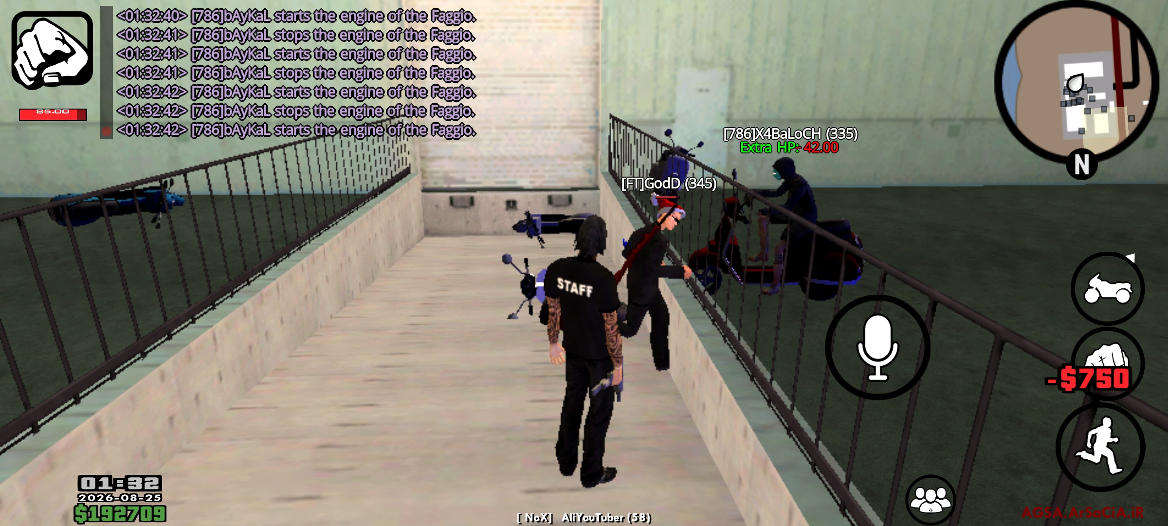r03941_Screenshot_------_ir.arsacia.sa.j