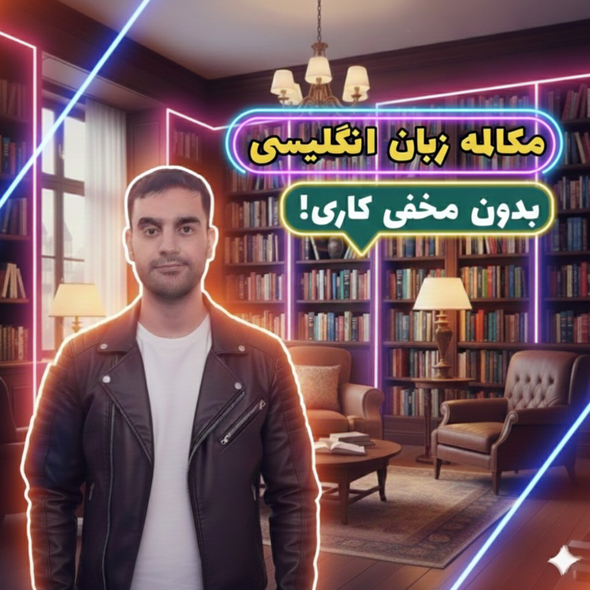 افشای راز برادر