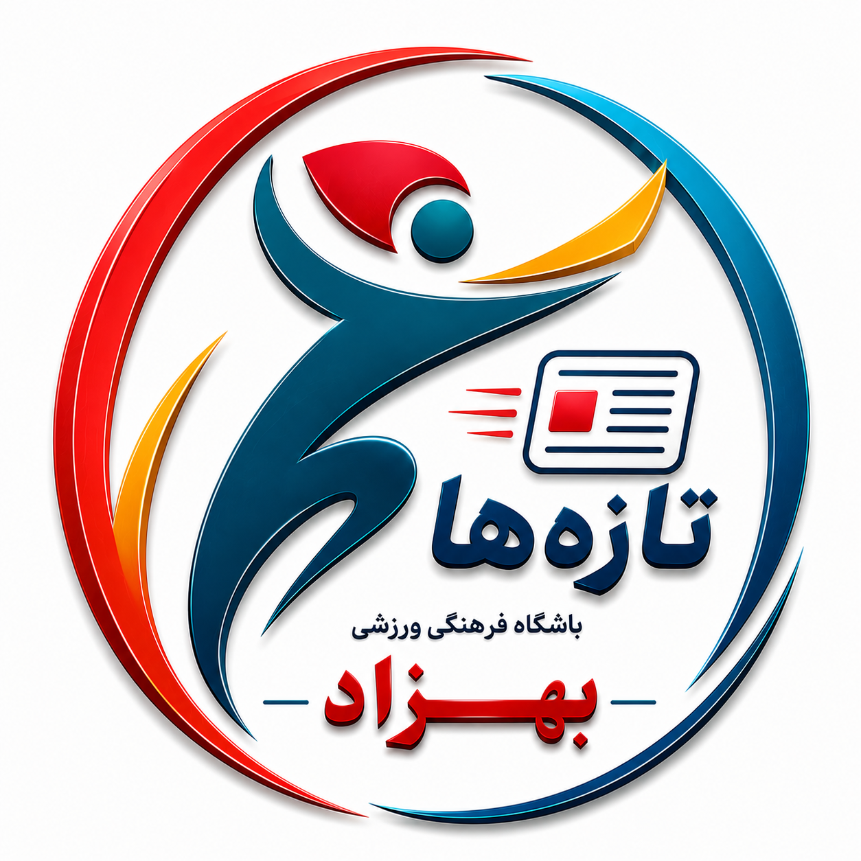 استوری تازه‌ها
