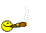 r14376_1774852791.gif