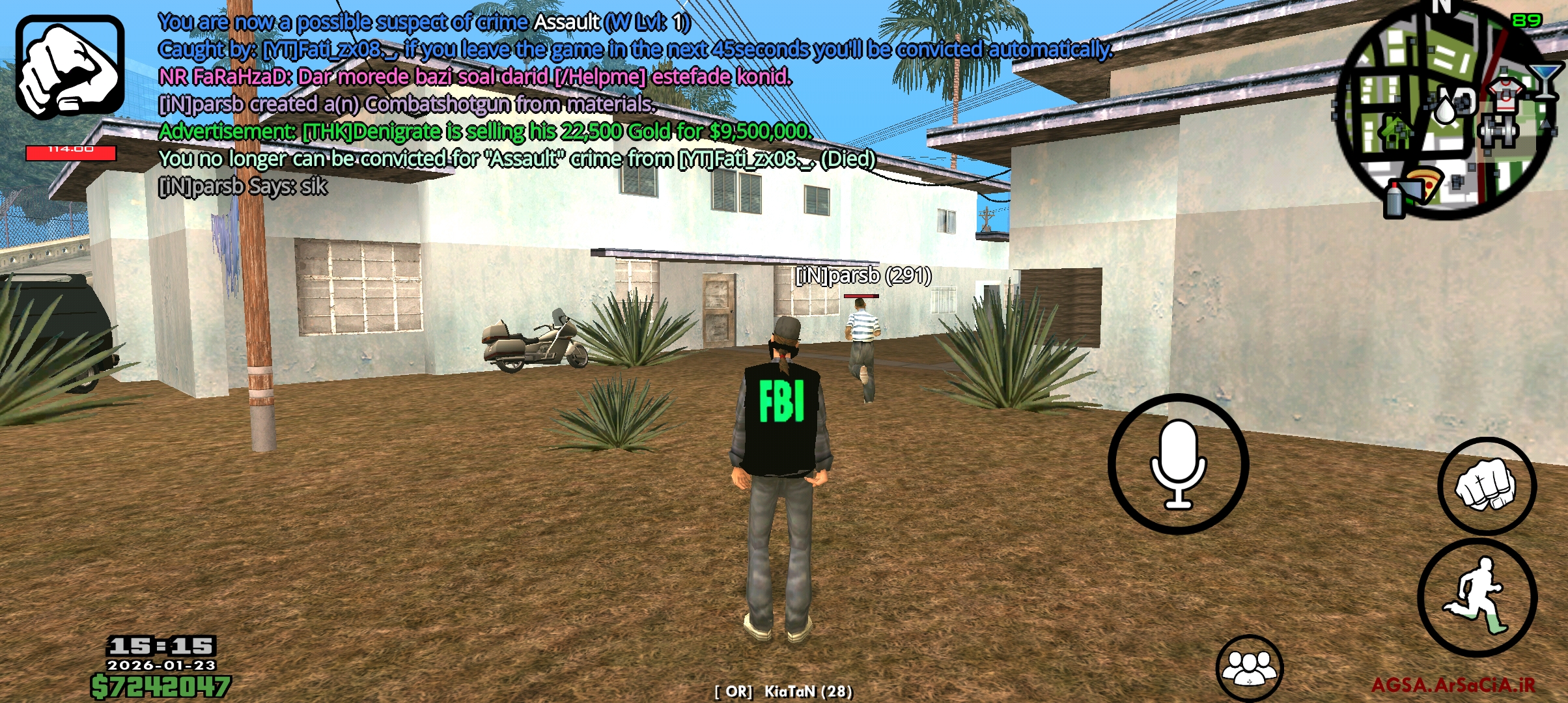 r30015_Screenshot_20260123_151504_AGSA.j