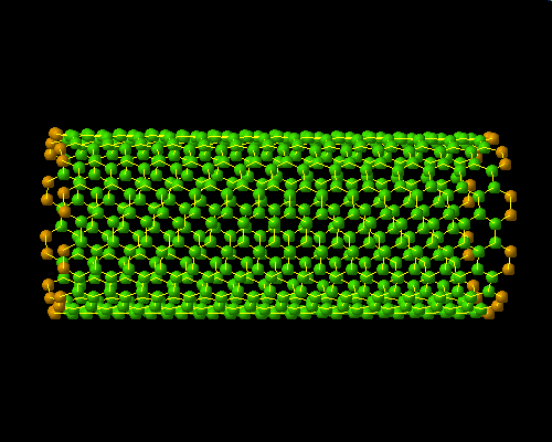 r347788_Elver_Flow_3.5mm_v2.gif