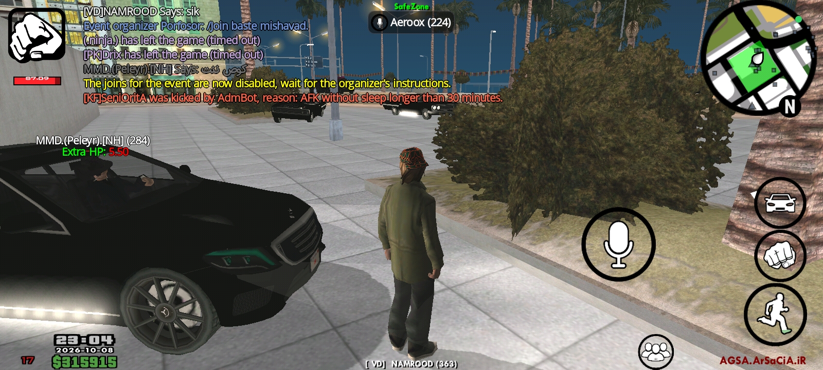 r59599_Screenshot_2026-10-08-23-04-32-69