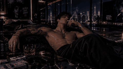 r727139_animated_profile.gif
